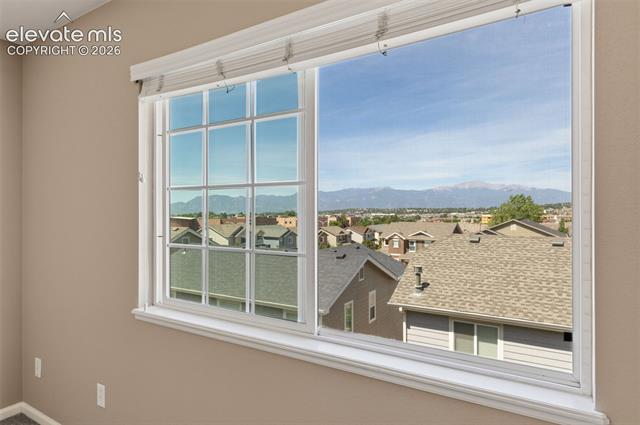 MLS Image for 7003  Harrier  ,Colorado Springs, Colorado