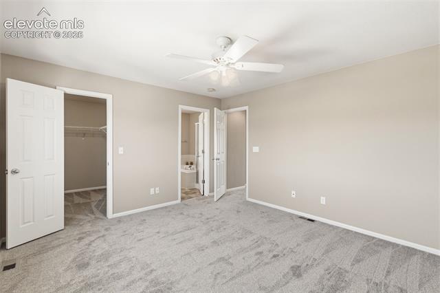 MLS Image for 7003  Harrier  ,Colorado Springs, Colorado