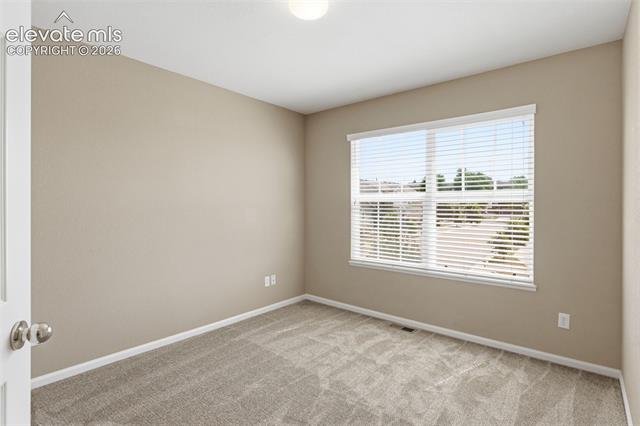 MLS Image for 7003  Harrier  ,Colorado Springs, Colorado