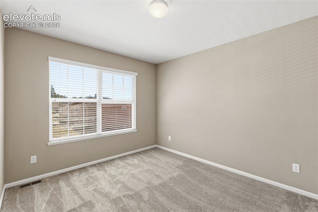 MLS Image for 7003  Harrier  ,Colorado Springs, Colorado