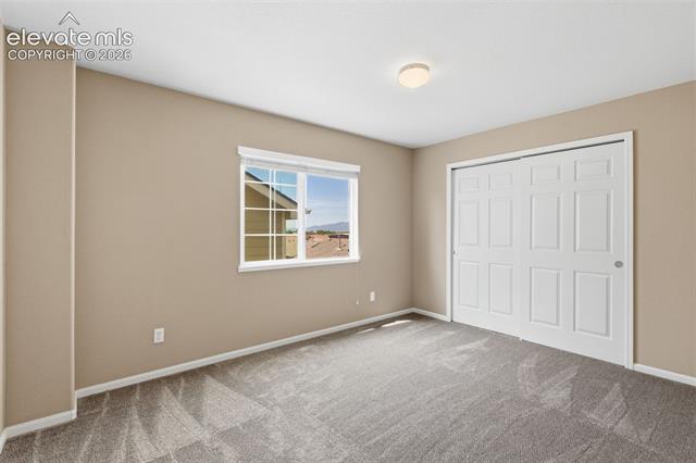 MLS Image for 7003  Harrier  ,Colorado Springs, Colorado