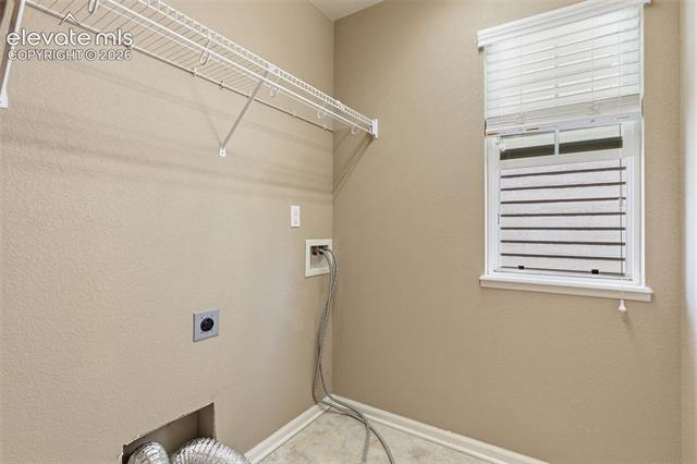 MLS Image for 7003  Harrier  ,Colorado Springs, Colorado