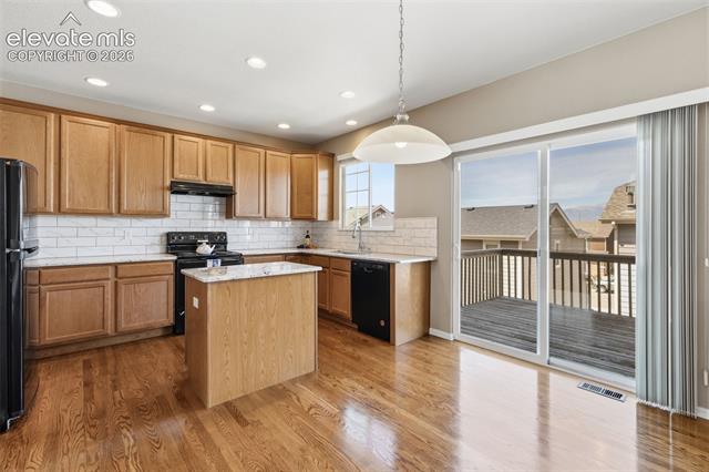 MLS Image for 7003  Harrier  ,Colorado Springs, Colorado