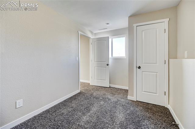 MLS Image for 5155  Puerta  ,Fountain, Colorado