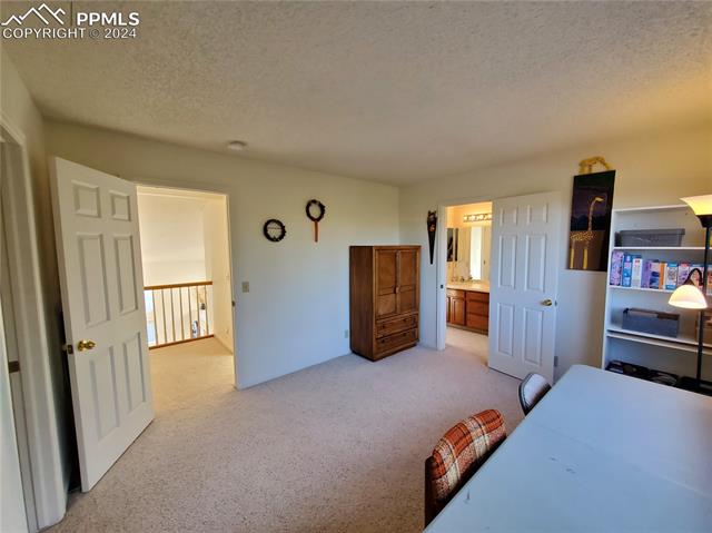 MLS Image for 6110  Oakwood  ,Colorado Springs, Colorado