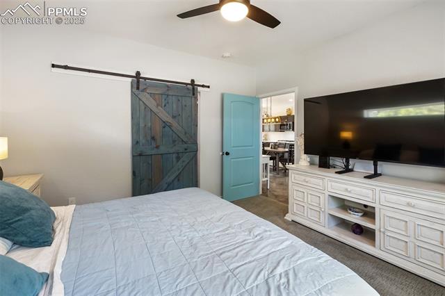 MLS Image for 126  Rainier  ,Florissant, Colorado
