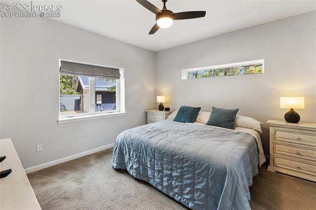MLS Image for 126  Rainier  ,Florissant, Colorado