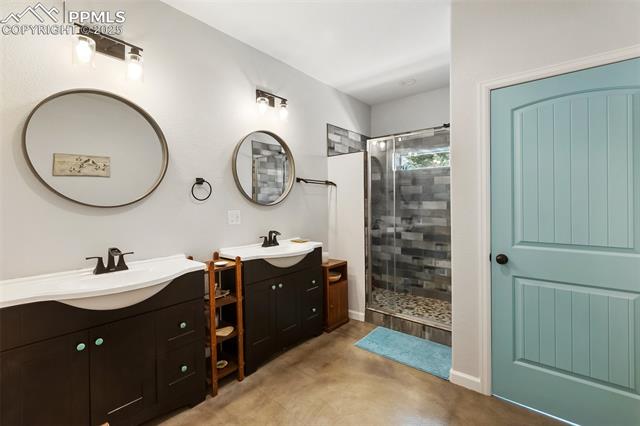 MLS Image for 126  Rainier  ,Florissant, Colorado