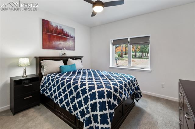 MLS Image for 126  Rainier  ,Florissant, Colorado