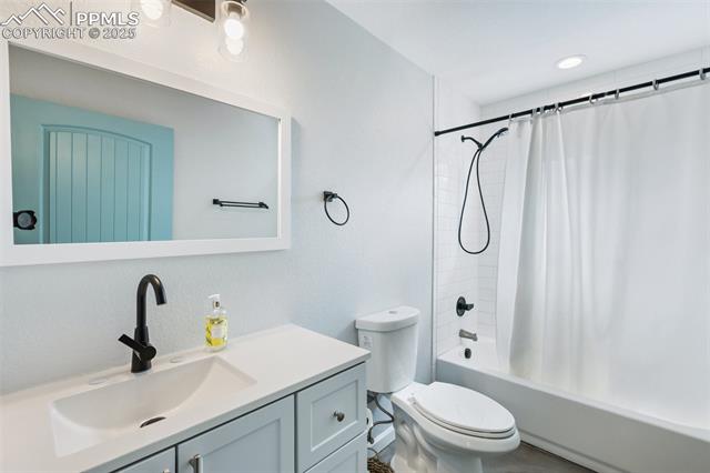 MLS Image for 126  Rainier  ,Florissant, Colorado