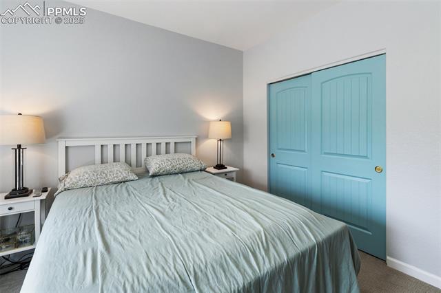 MLS Image for 126  Rainier  ,Florissant, Colorado