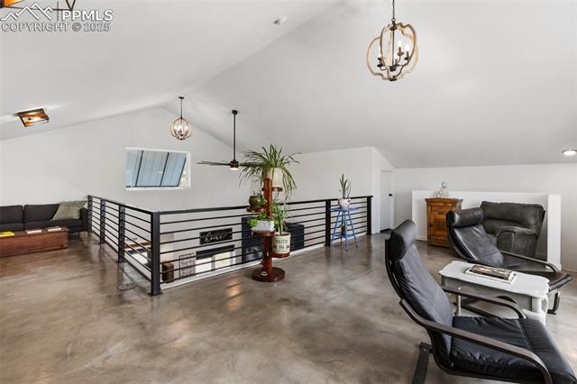 MLS Image for 126  Rainier  ,Florissant, Colorado