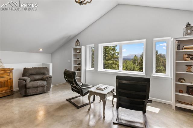 MLS Image for 126  Rainier  ,Florissant, Colorado