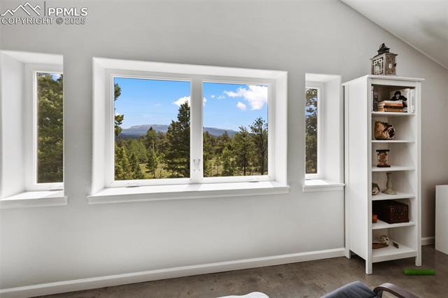 MLS Image for 126  Rainier  ,Florissant, Colorado