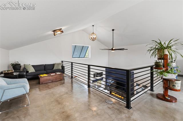 MLS Image for 126  Rainier  ,Florissant, Colorado