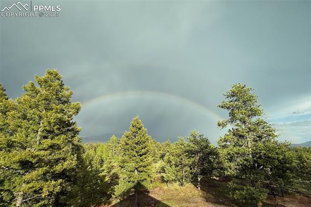 MLS Image for 126  Rainier  ,Florissant, Colorado