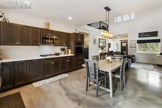 MLS Image for 126  Rainier  ,Florissant, Colorado