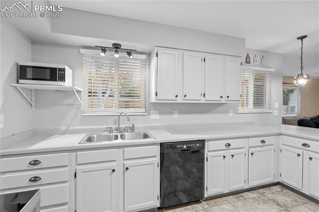 MLS Image for 1070  Hartell  ,Colorado Springs, Colorado