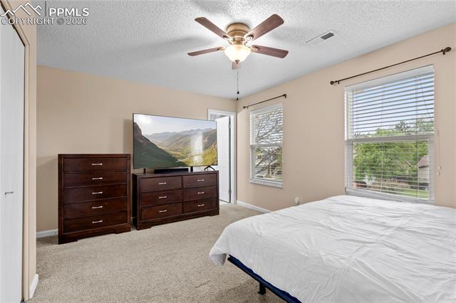 MLS Image for 1070  Hartell  ,Colorado Springs, Colorado