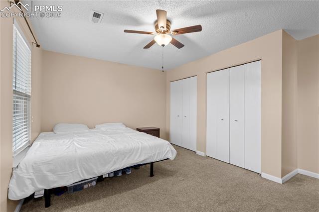 MLS Image for 1070  Hartell  ,Colorado Springs, Colorado