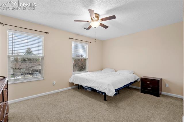 MLS Image for 1070  Hartell  ,Colorado Springs, Colorado