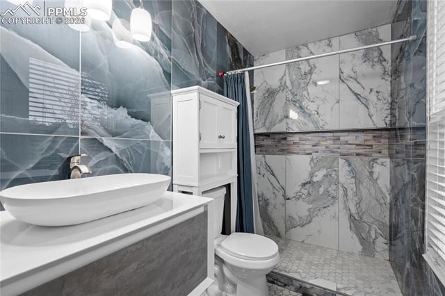 MLS Image for 1070  Hartell  ,Colorado Springs, Colorado
