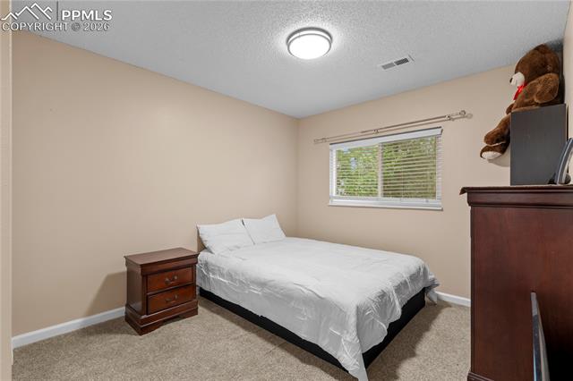 MLS Image for 1070  Hartell  ,Colorado Springs, Colorado