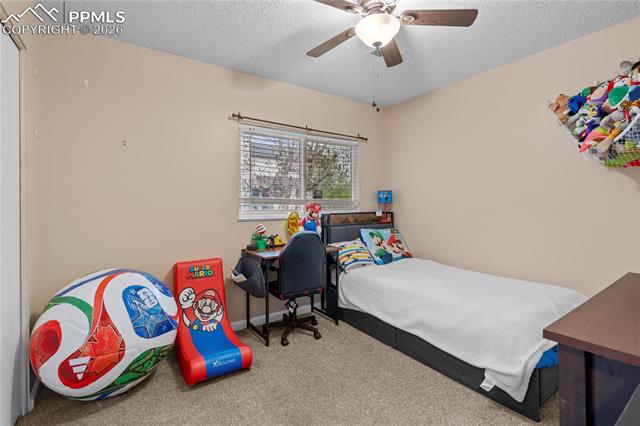 MLS Image for 1070  Hartell  ,Colorado Springs, Colorado