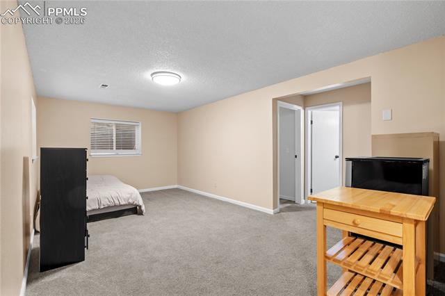 MLS Image for 1070  Hartell  ,Colorado Springs, Colorado