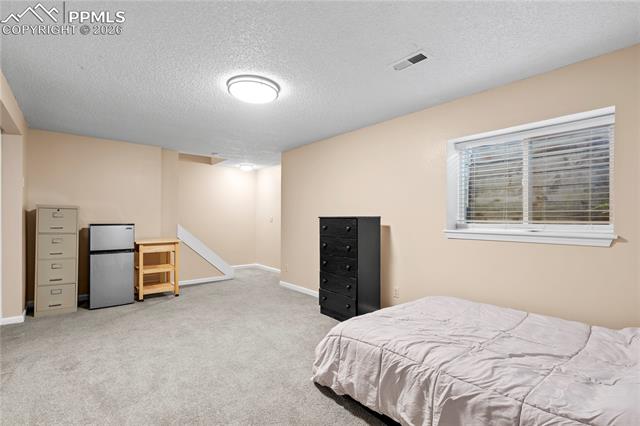 MLS Image for 1070  Hartell  ,Colorado Springs, Colorado