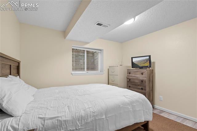 MLS Image for 1070  Hartell  ,Colorado Springs, Colorado