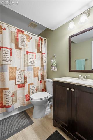 MLS Image for 1070  Hartell  ,Colorado Springs, Colorado