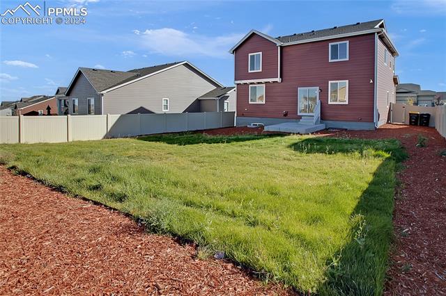 MLS Image for 13128  Stoney Meadows  ,Peyton, Colorado