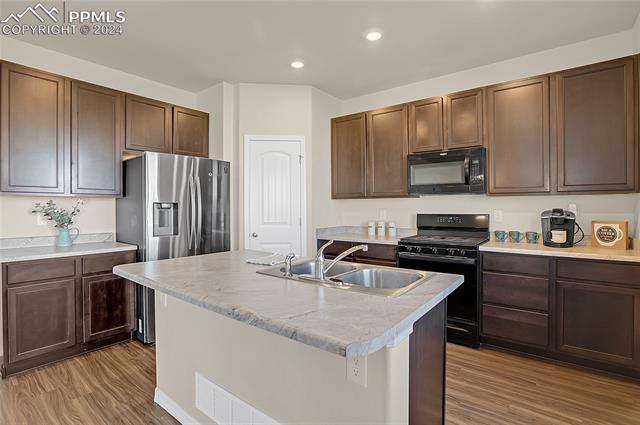 MLS Image for 13128  Stoney Meadows  ,Peyton, Colorado