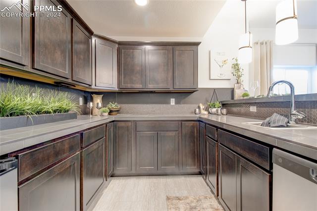 MLS Image for 5175  Gansevoort  ,Colorado Springs, Colorado