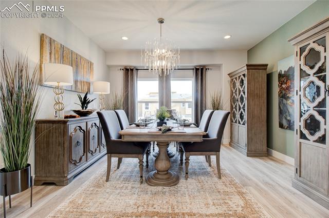 MLS Image for 5175  Gansevoort  ,Colorado Springs, Colorado