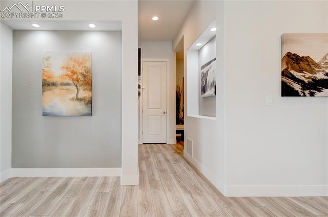 MLS Image for 5175  Gansevoort  ,Colorado Springs, Colorado