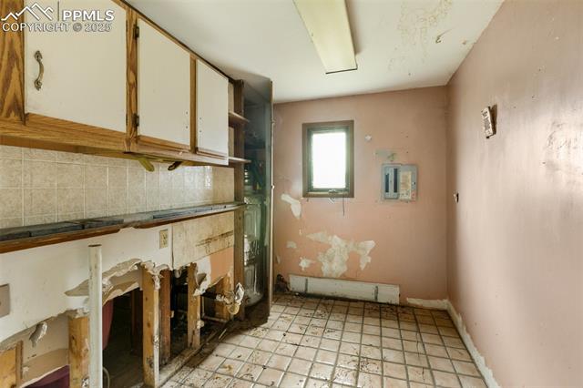 MLS Image for 238  Forest  ,Florissant, Colorado