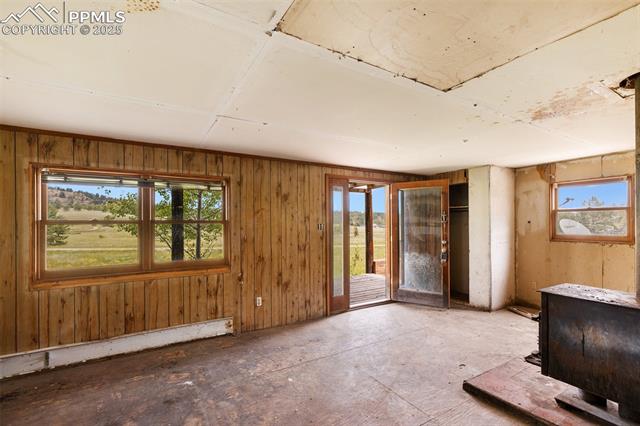 MLS Image for 238  Forest  ,Florissant, Colorado