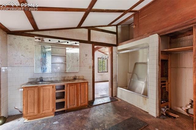 MLS Image for 238  Forest  ,Florissant, Colorado
