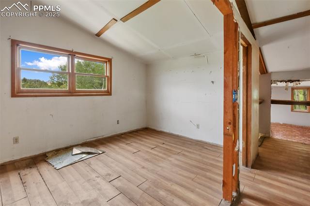 MLS Image for 238  Forest  ,Florissant, Colorado