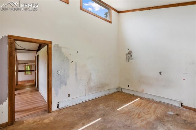 MLS Image for 238  Forest  ,Florissant, Colorado