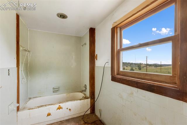 MLS Image for 238  Forest  ,Florissant, Colorado