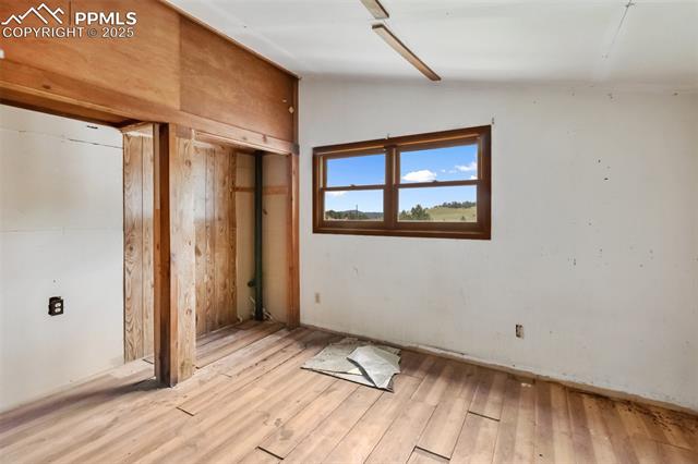 MLS Image for 238  Forest  ,Florissant, Colorado
