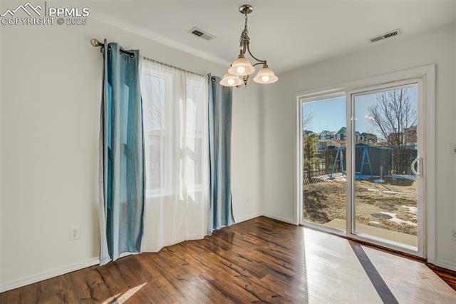 MLS Image for 6285  Sorpresa  ,Colorado Springs, Colorado