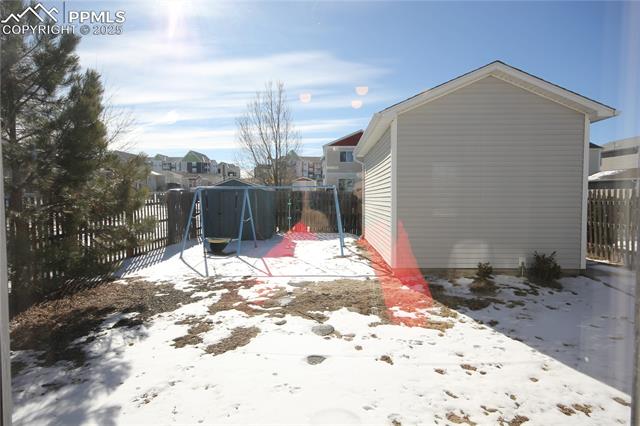 MLS Image for 6285  Sorpresa  ,Colorado Springs, Colorado