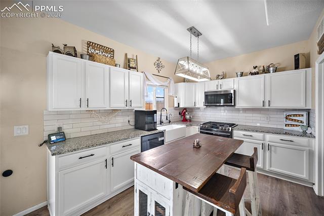 MLS Image for 689 N McCulloch  ,Pueblo, Colorado