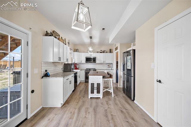 MLS Image for 689 N McCulloch  ,Pueblo, Colorado