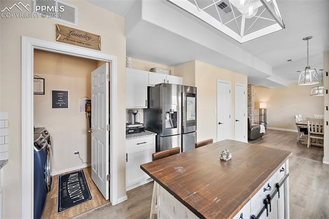 MLS Image for 689 N McCulloch  ,Pueblo, Colorado
