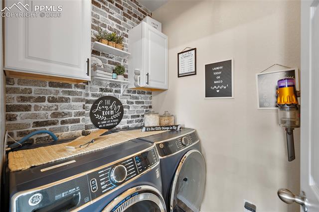 MLS Image for 689 N McCulloch  ,Pueblo, Colorado